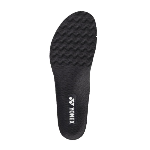 [大鷲體育][大鷲體育]YONEX AC-196 高支撐羽網球鞋鞋墊(4E對芯)