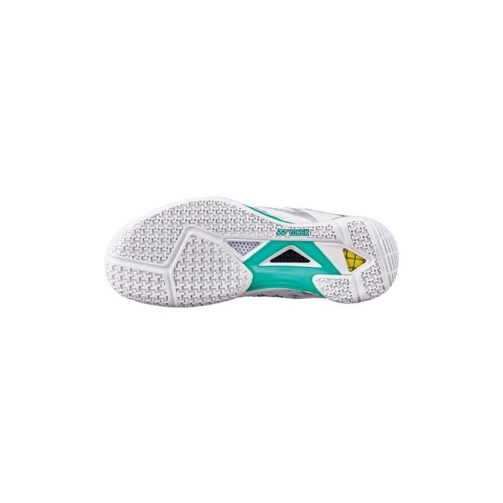 [大鷲體育][大鷲體育]YONEX POWER CUSHION ECLIPSION Z3 WOMEN (YY) SHB--細節圖2