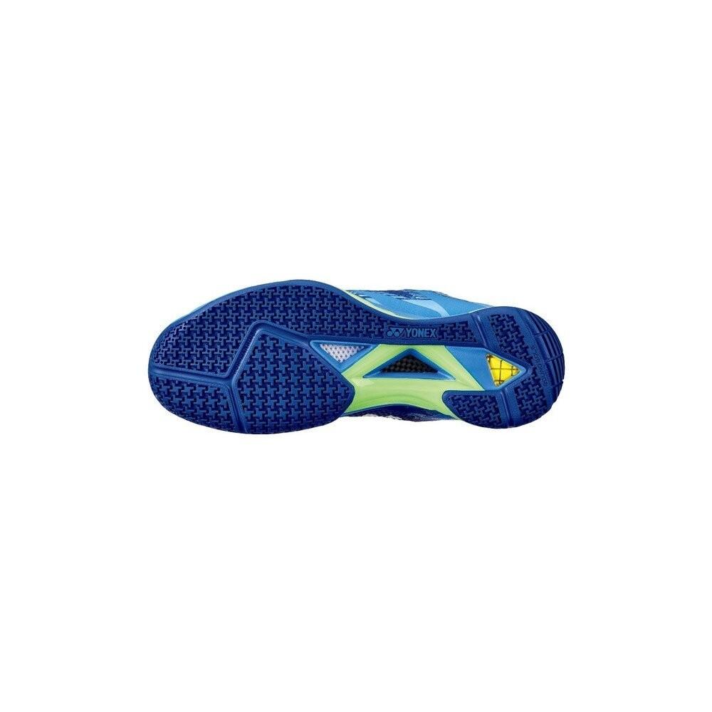 [大鷲體育][大鷲體育]YONEX POWER CUSHION ECLIPSION Z3 MEN (YY) SHB-EL-細節圖2