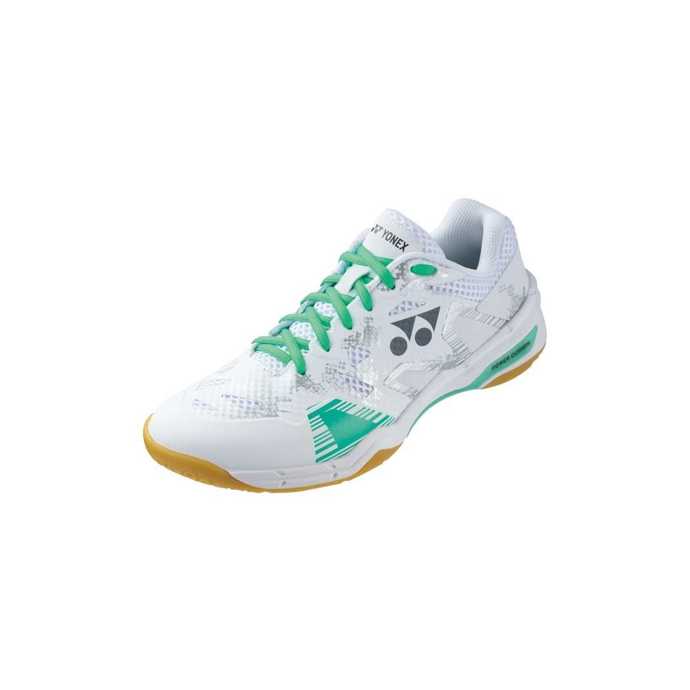 [大鷲體育][大鷲體育]YONEX POWER CUSHION ECLIPSION X 3 (YY) SHB-ELX3E-細節圖3