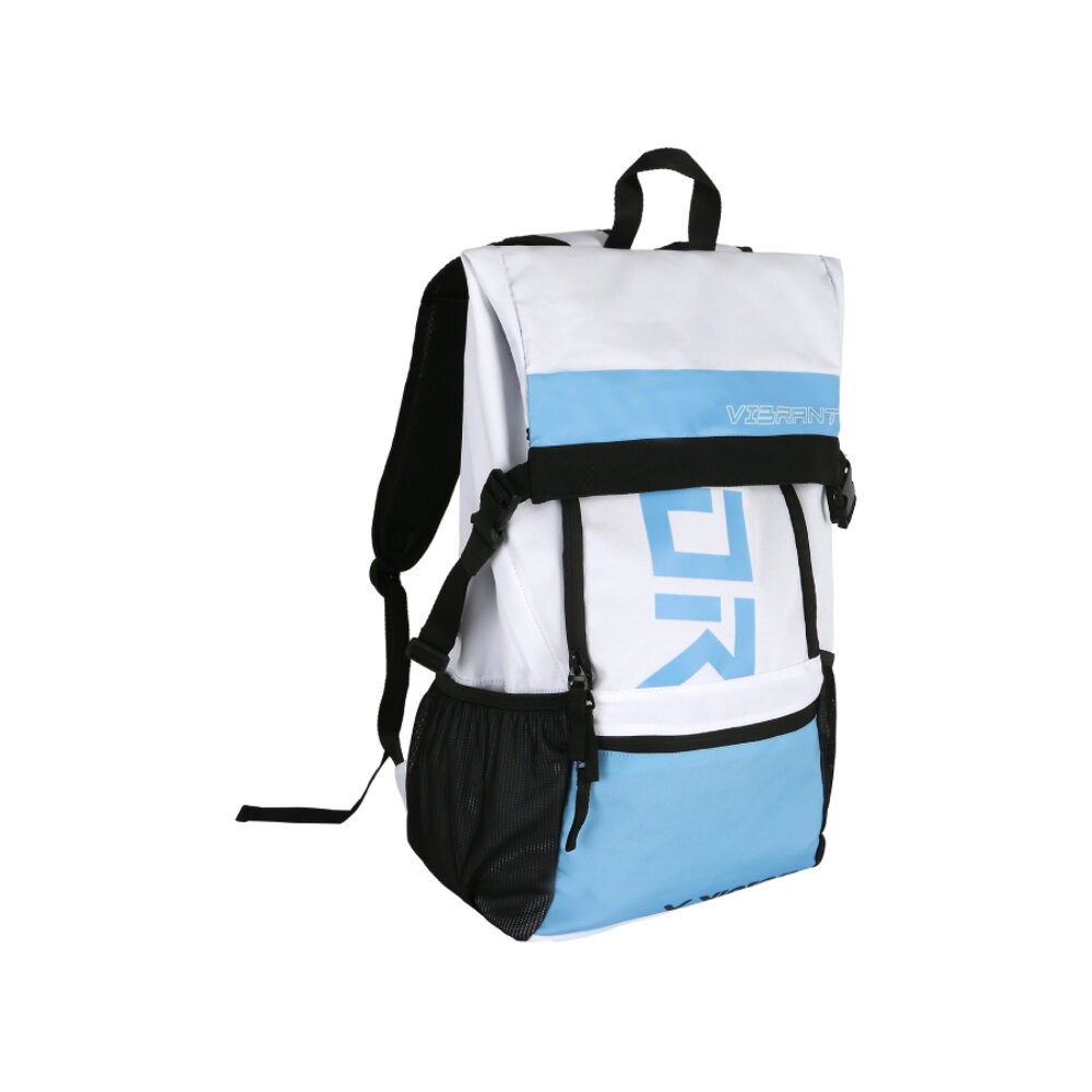 [大鷲體育]VICTOR BR5011 羽球後背包-規格圖2