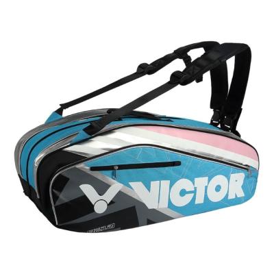 [大鷲體育][大鷲體育]VICTOR BR9210 羽網球包