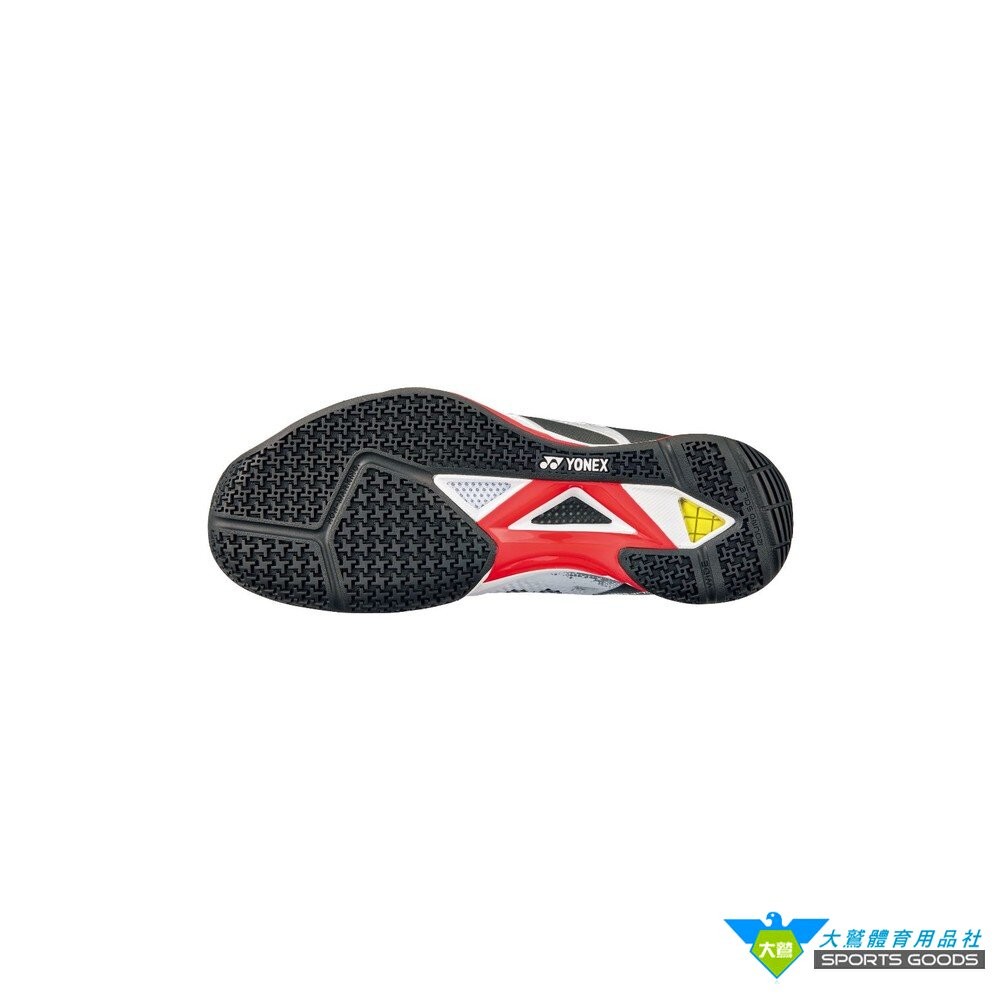 [大鷲體育]ELZ3W YY YONEX 羽球鞋 POWER CUSHION ECLIPSION Z3 WIDE SHB-細節圖4