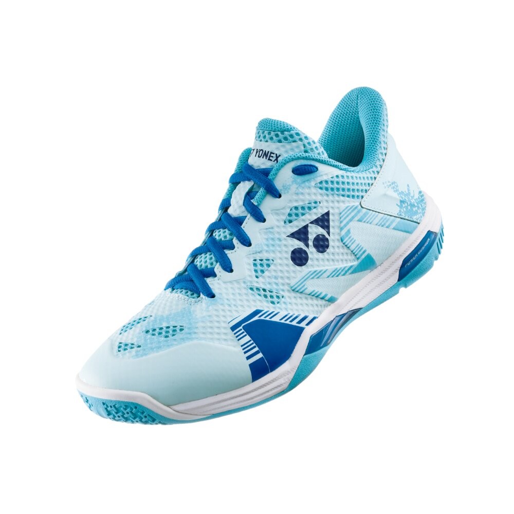 [大鷲體育]ELZ3W YY YONEX 羽球鞋 POWER CUSHION ECLIPSION Z3 WIDE SHB-規格圖4