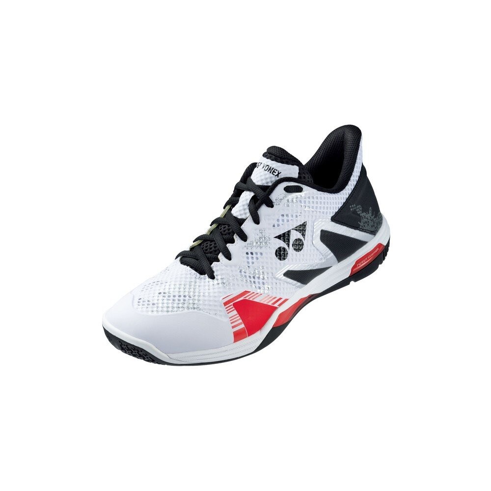 [大鷲體育]ELZ3W YY YONEX 羽球鞋 POWER CUSHION ECLIPSION Z3 WIDE SHB-規格圖4