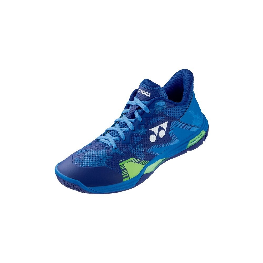 [大鷲體育]ELZ3 YY YONEX 羽球鞋 POWER CUSHION ECLIPSION Z3 MEN SHB-E-規格圖4