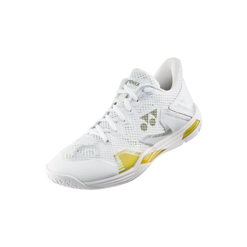 [大鷲體育]ELZ3 YY YONEX 羽球鞋 POWER CUSHION ECLIPSION Z3 MEN SHB-E-規格圖4