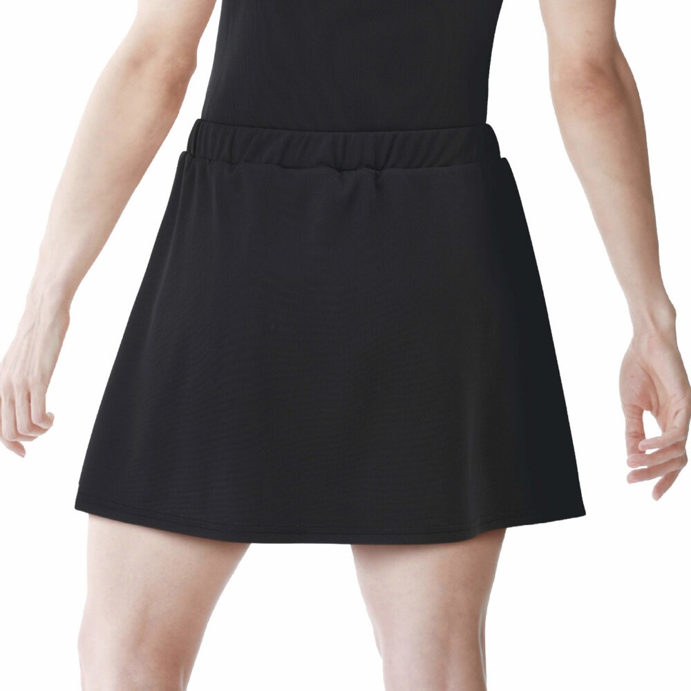 [大鷲體育]YONEX 26104 日本國家隊比賽短裙 (女)-細節圖7