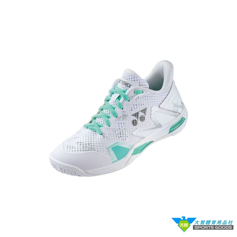[大鷲體育]ELZ3 YY YONEX 羽球鞋 POWER CUSHION ECLIPSION Z3 WOMEN SHB-細節圖2