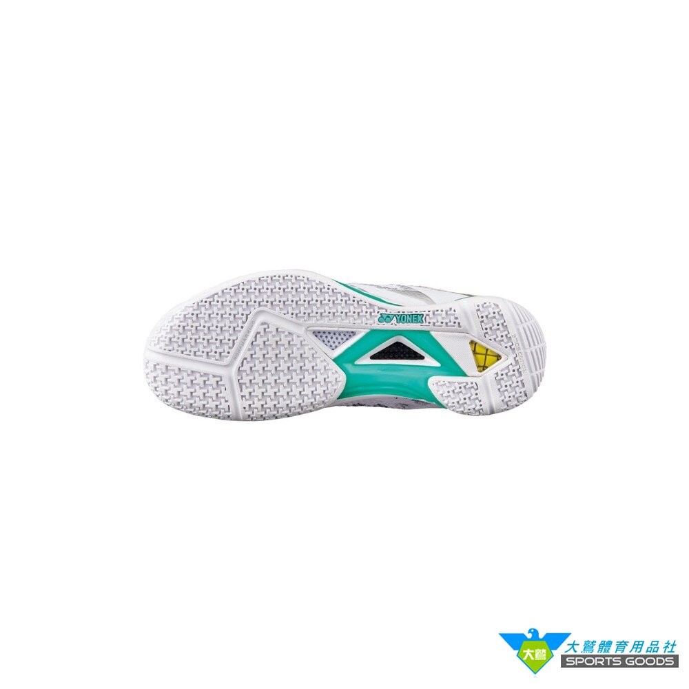 [大鷲體育]ELZ3 YY YONEX 羽球鞋 POWER CUSHION ECLIPSION Z3 WOMEN SHB-細節圖3