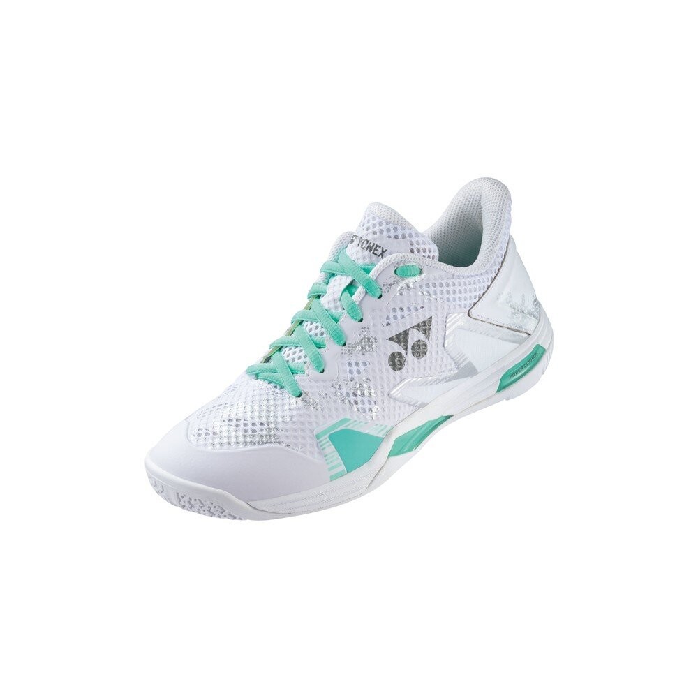 [大鷲體育]ELZ3 YY YONEX 羽球鞋 POWER CUSHION ECLIPSION Z3 WOMEN SHB-規格圖5