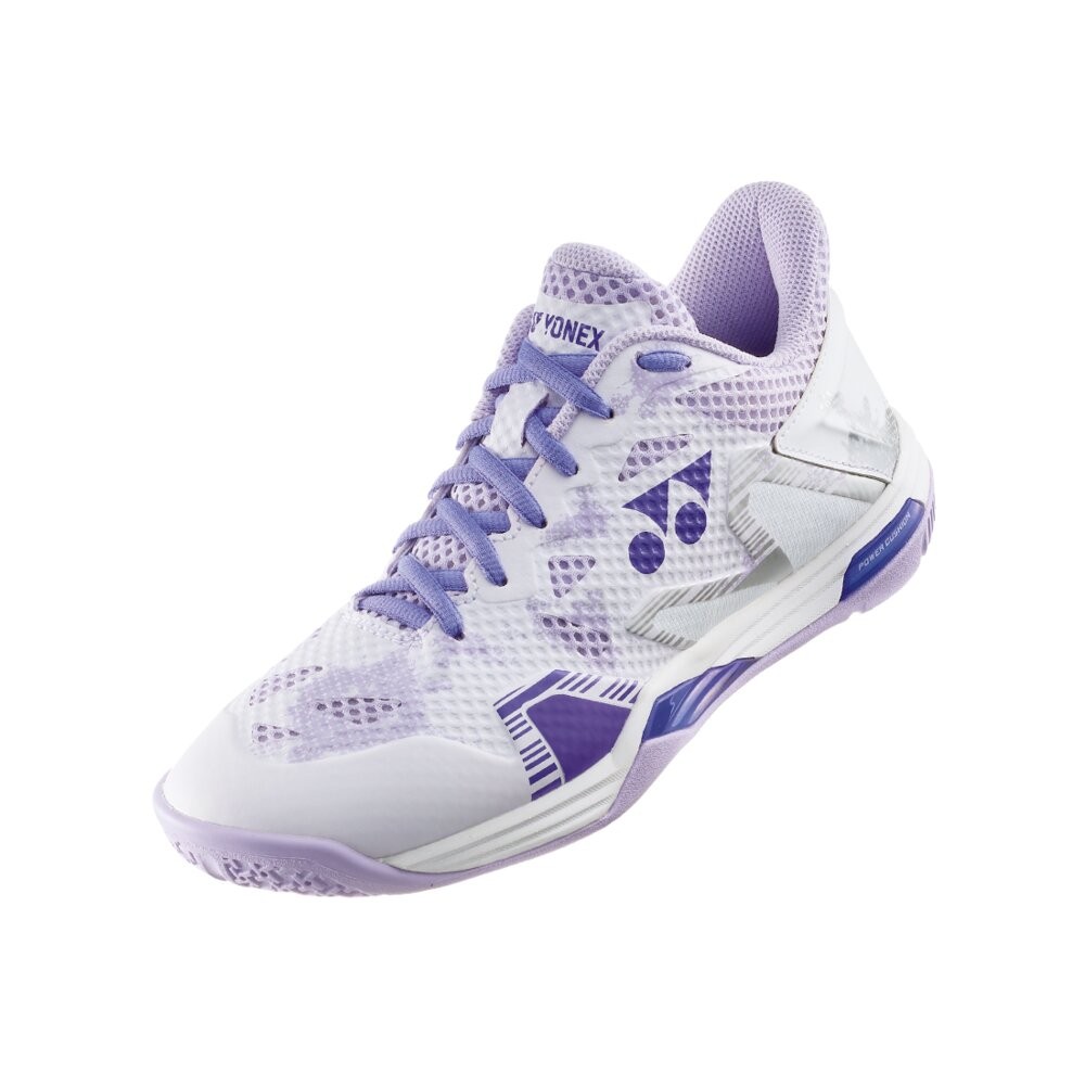 [大鷲體育]ELZ3 YY YONEX 羽球鞋 POWER CUSHION ECLIPSION Z3 WOMEN SHB-規格圖2