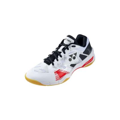 [大鷲體育]YONEX POWER CUSHION ECLIPSION X 3 (YY) SHB-ELX3EX 專業羽球