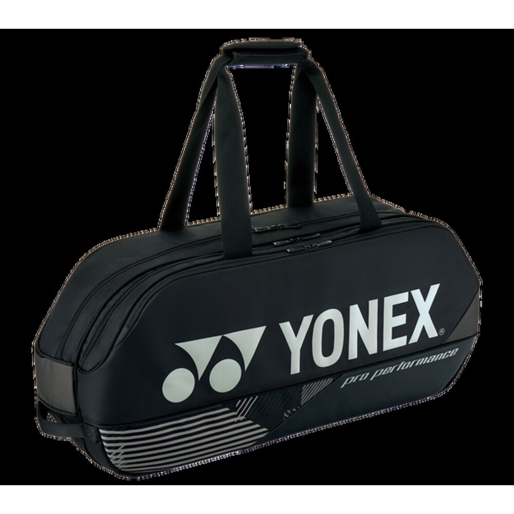 YONEX BA92431WEX 矩形包-規格圖6