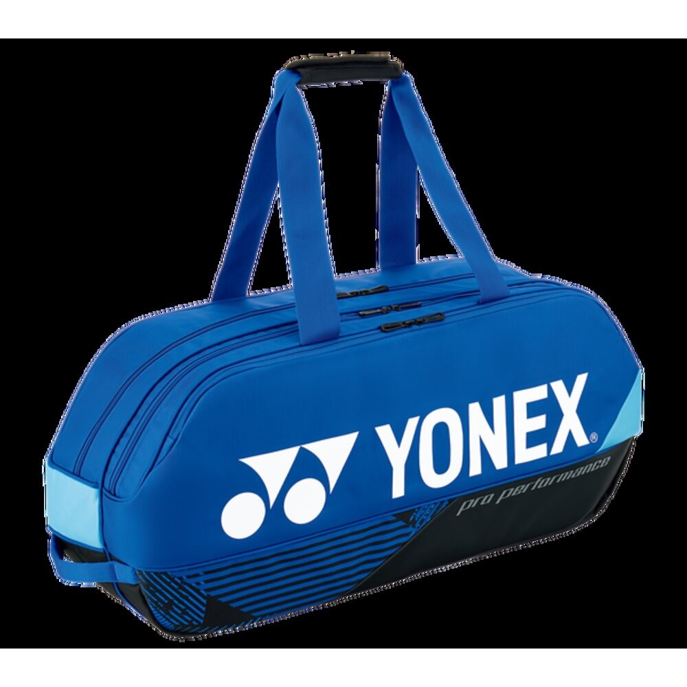 YONEX BA92431WEX 矩形包-規格圖6