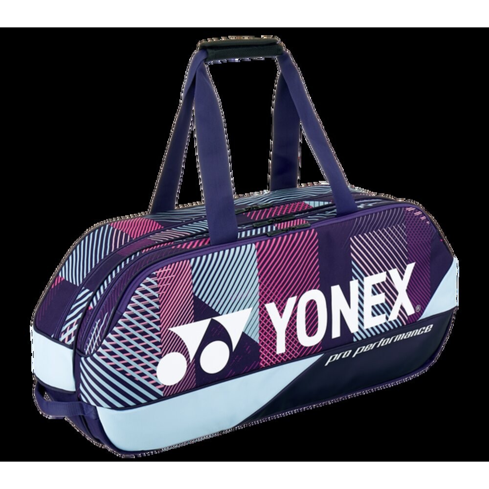 YONEX BA92431WEX 矩形包-規格圖6