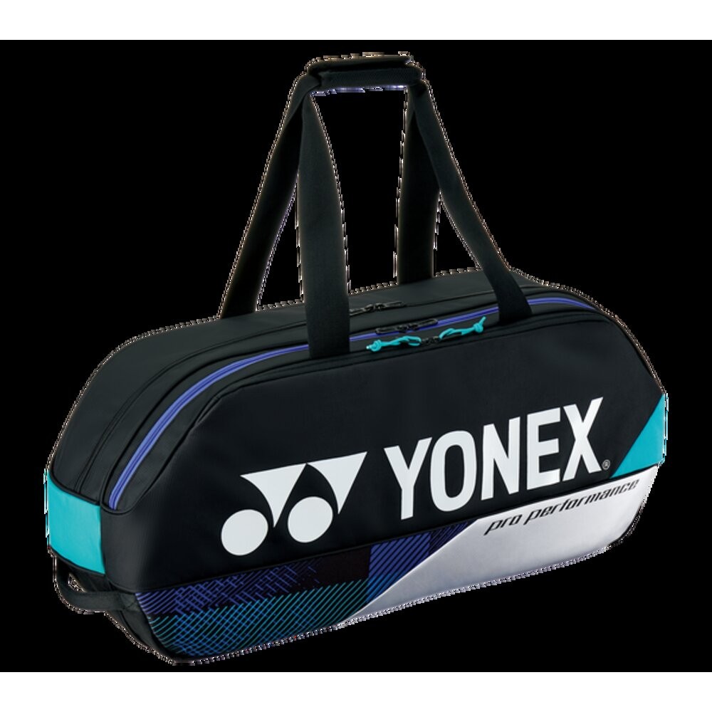 YONEX BA92431WEX 矩形包-規格圖6