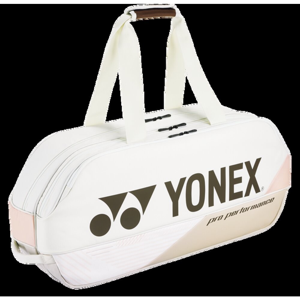 YONEX BA92431WEX 矩形包-規格圖6