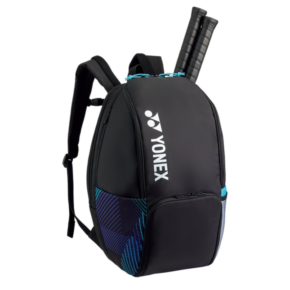 [大鷲體育]YONEX BA92412BEX 羽網後背包-規格圖3