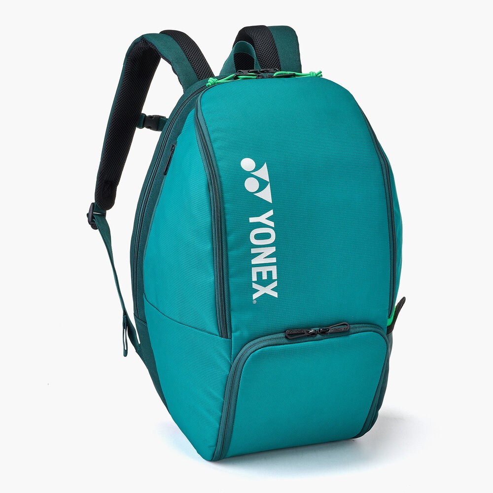 [大鷲體育]YONEX BA92412BEX 羽網後背包-規格圖2