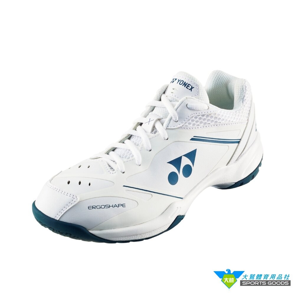 [大鷲體育]65Z4 65X4 YY YONEX 羽球鞋 POWER CUSHION 65 SHB-65Z4 SHB65-細節圖5