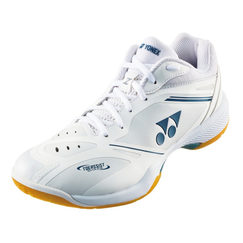 [大鷲體育]65Z4 65X4 YY YONEX 羽球鞋 POWER CUSHION 65 SHB-65Z4 SHB65-規格圖5