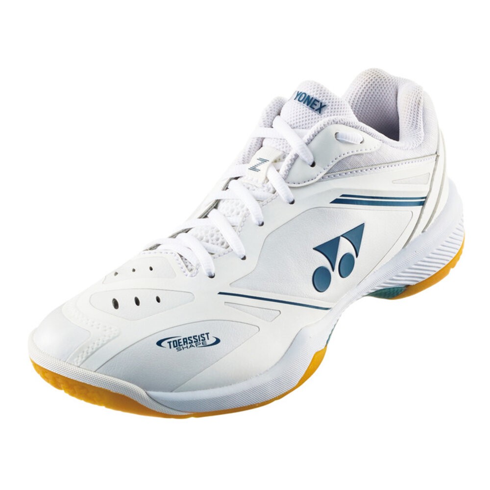 [大鷲體育]65Z4 65X4 YY YONEX 羽球鞋 POWER CUSHION 65 SHB-65Z4 SHB65-規格圖5