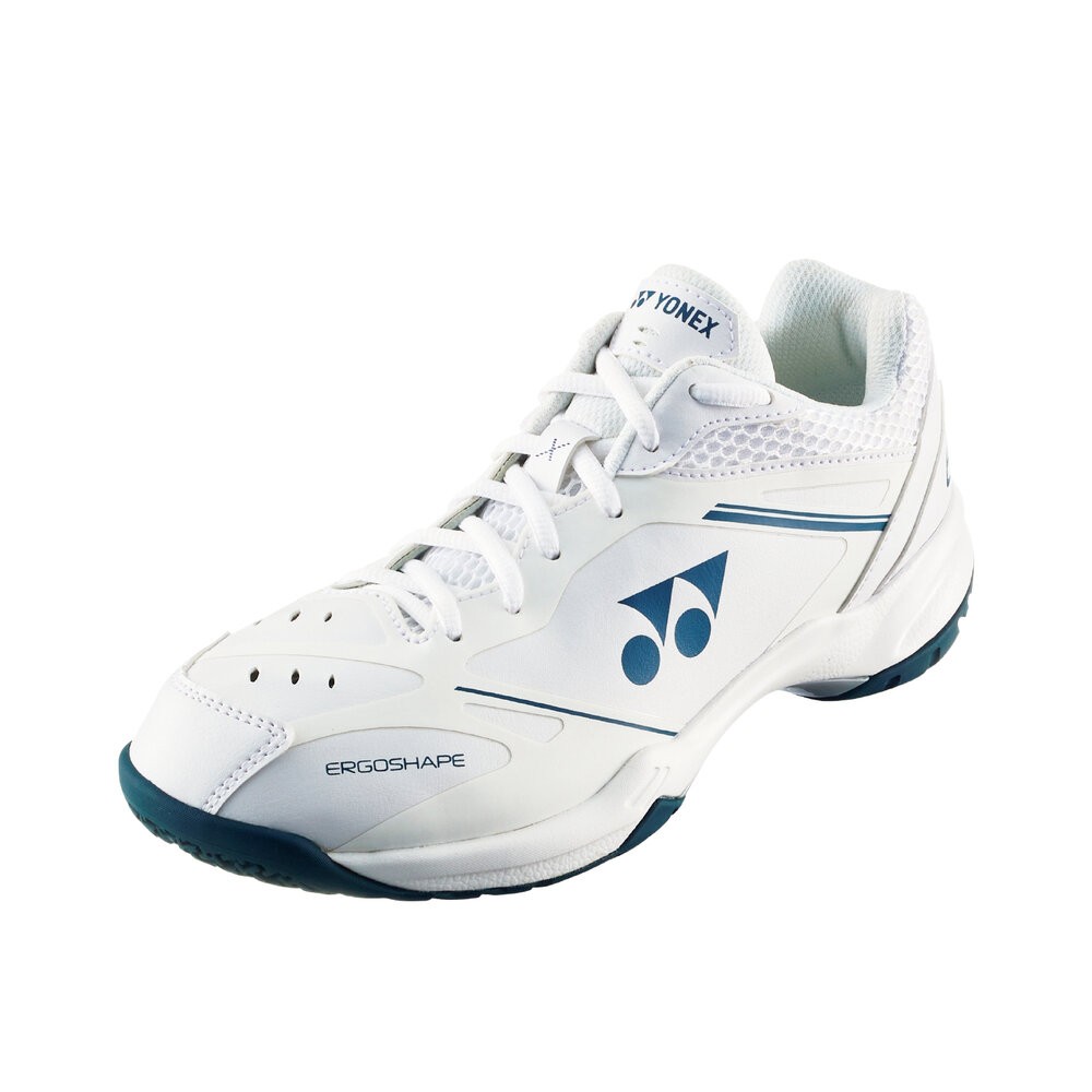 [大鷲體育]65Z4 65X4 YY YONEX 羽球鞋 POWER CUSHION 65 SHB-65Z4 SHB65-規格圖5