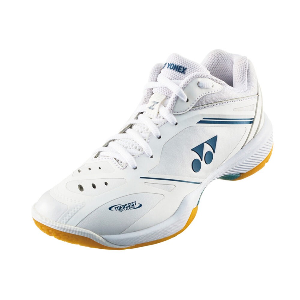 [大鷲體育]65Z4 65X4 YY YONEX 羽球鞋 POWER CUSHION 65 SHB-65Z4 SHB65-規格圖5