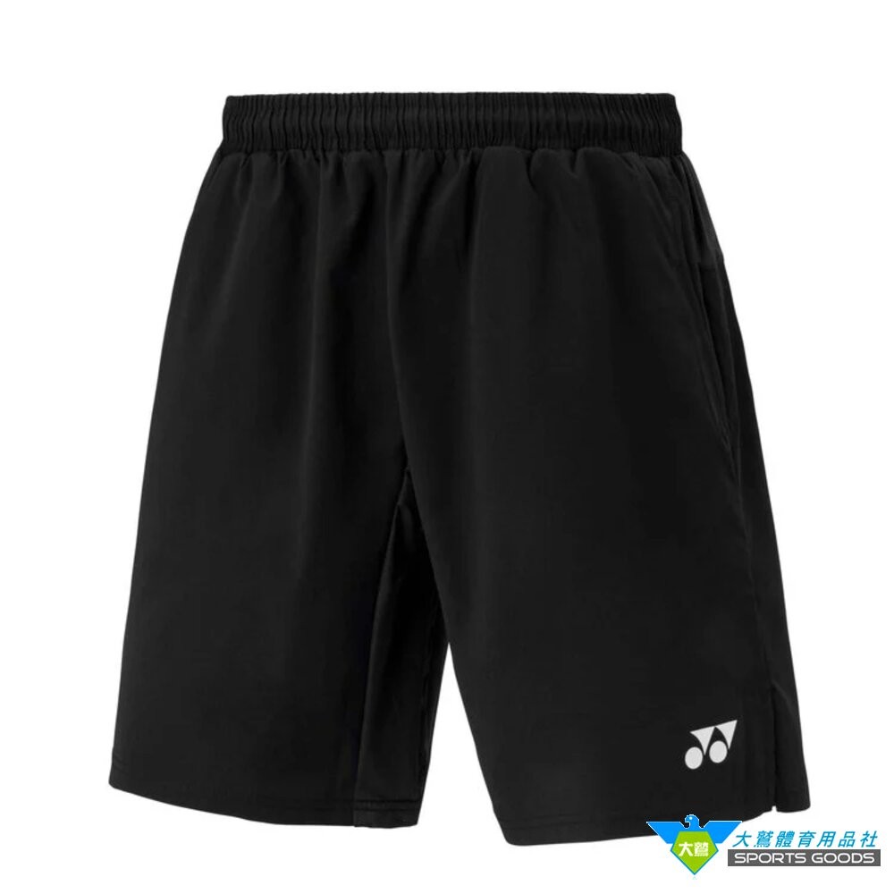 [大鷲體育]YONEX YM0036 YM0051 國際戰略運動短褲-細節圖2
