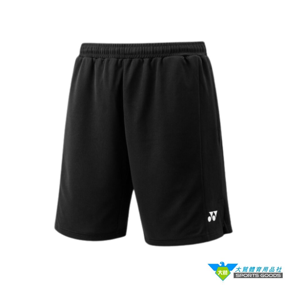 [大鷲體育]YONEX YM0036 YM0051 國際戰略運動短褲-細節圖3