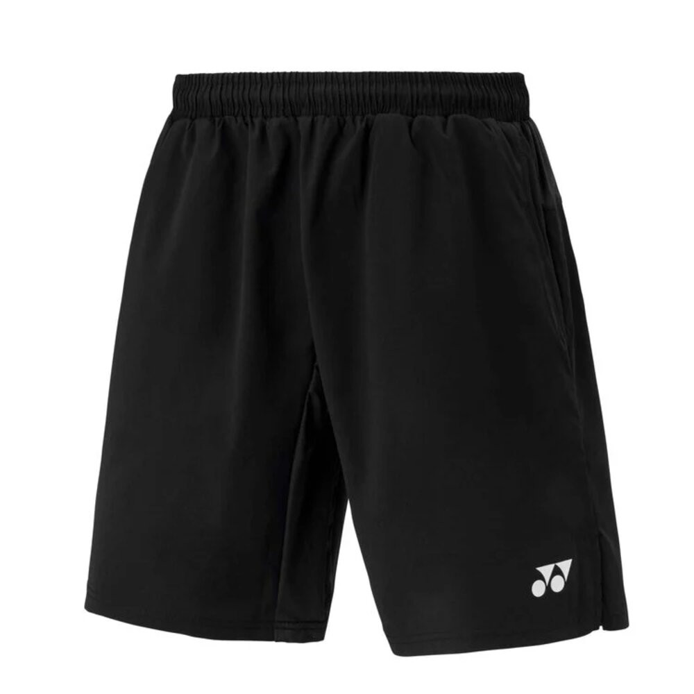[大鷲體育]YONEX YM0036 YM0051 國際戰略運動短褲-規格圖3