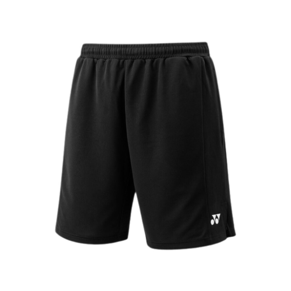 [大鷲體育]YONEX YM0036 YM0051 國際戰略運動短褲-規格圖3