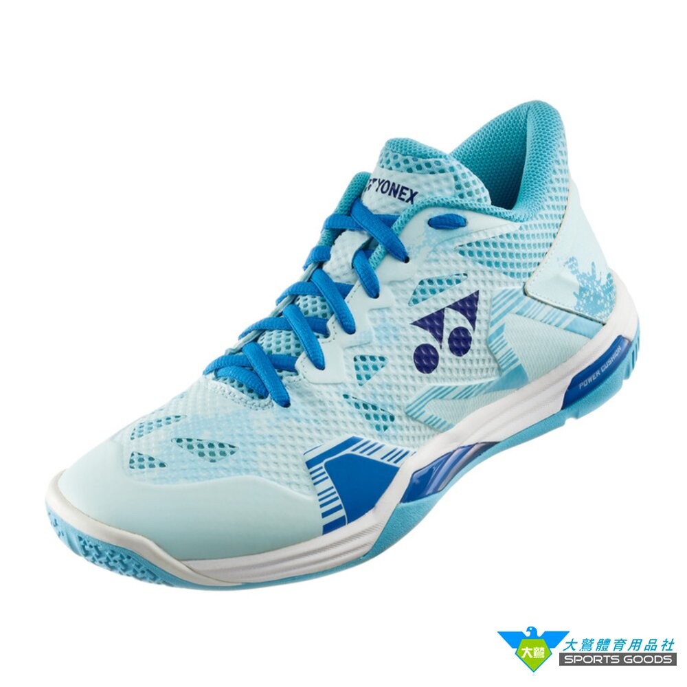[大鷲體育]ELZ3MD YY YONEX 羽球鞋 POWER CUSHION ECLIPSION Z3 JP版-細節圖3