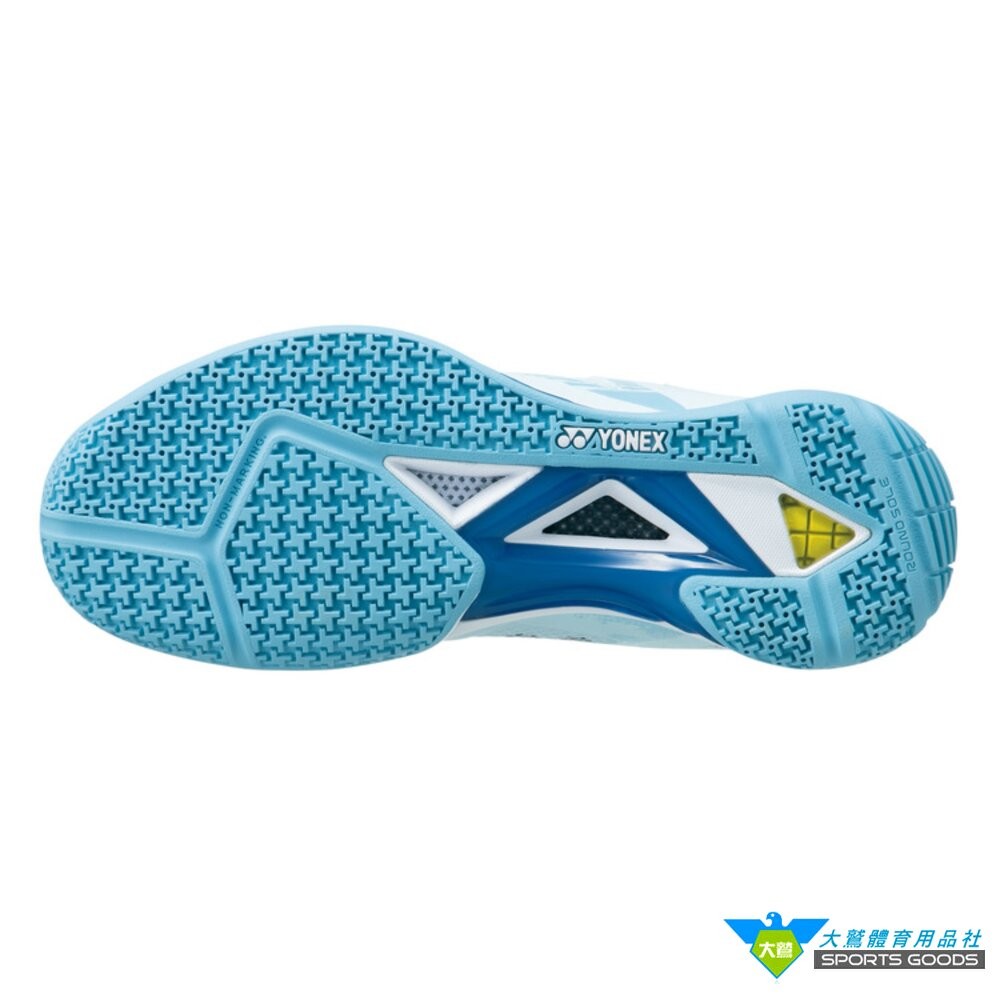 [大鷲體育]ELZ3MD YY YONEX 羽球鞋 POWER CUSHION ECLIPSION Z3 JP版-細節圖4