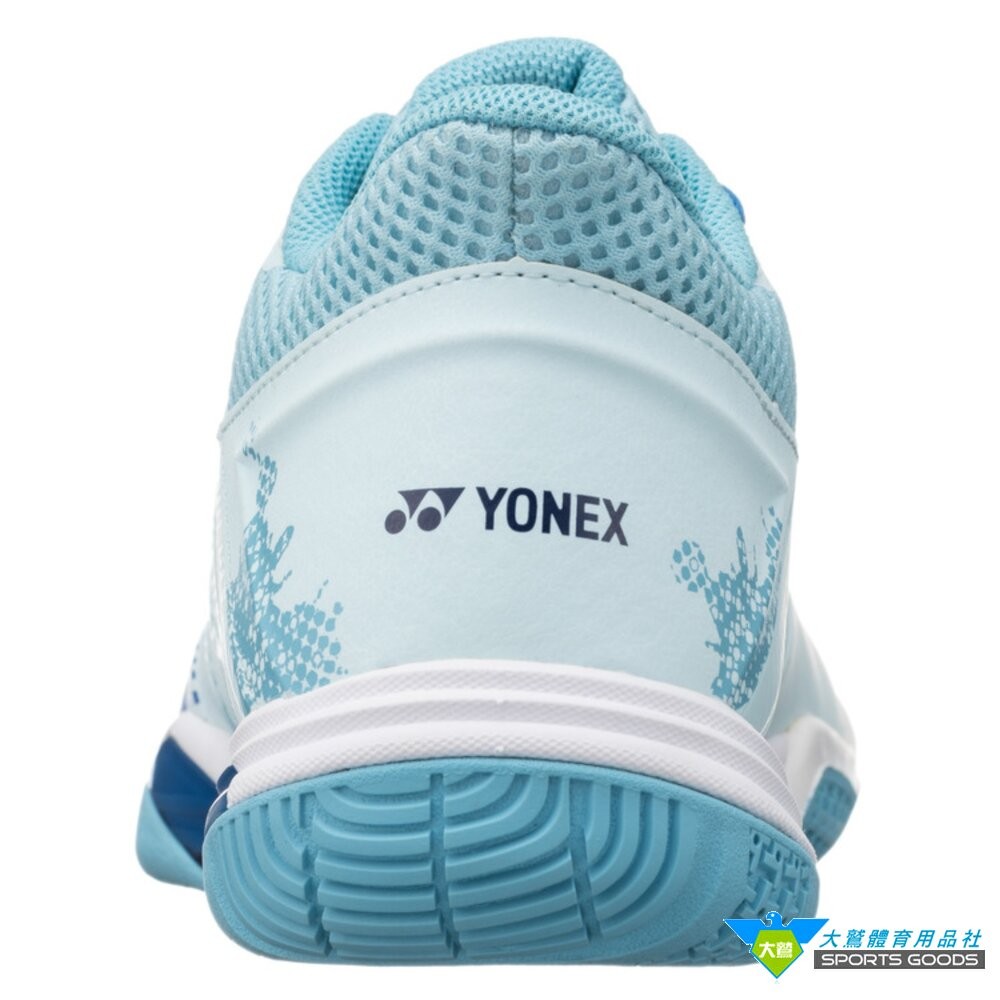 [大鷲體育]ELZ3MD YY YONEX 羽球鞋 POWER CUSHION ECLIPSION Z3 JP版-細節圖8