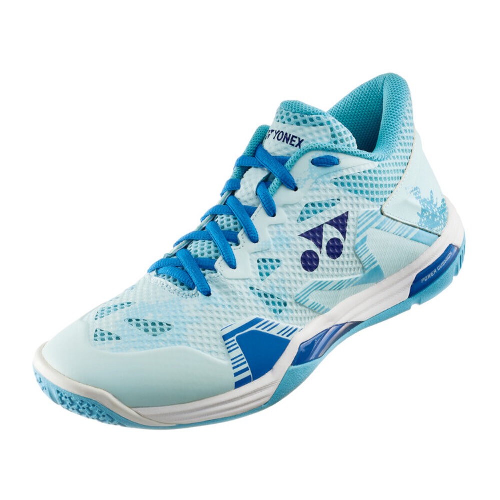 [大鷲體育]ELZ3MD YY YONEX 羽球鞋 POWER CUSHION ECLIPSION Z3 JP版-規格圖8