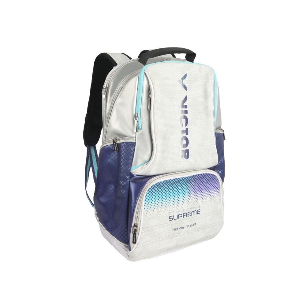 月岩灰/未來黃昏