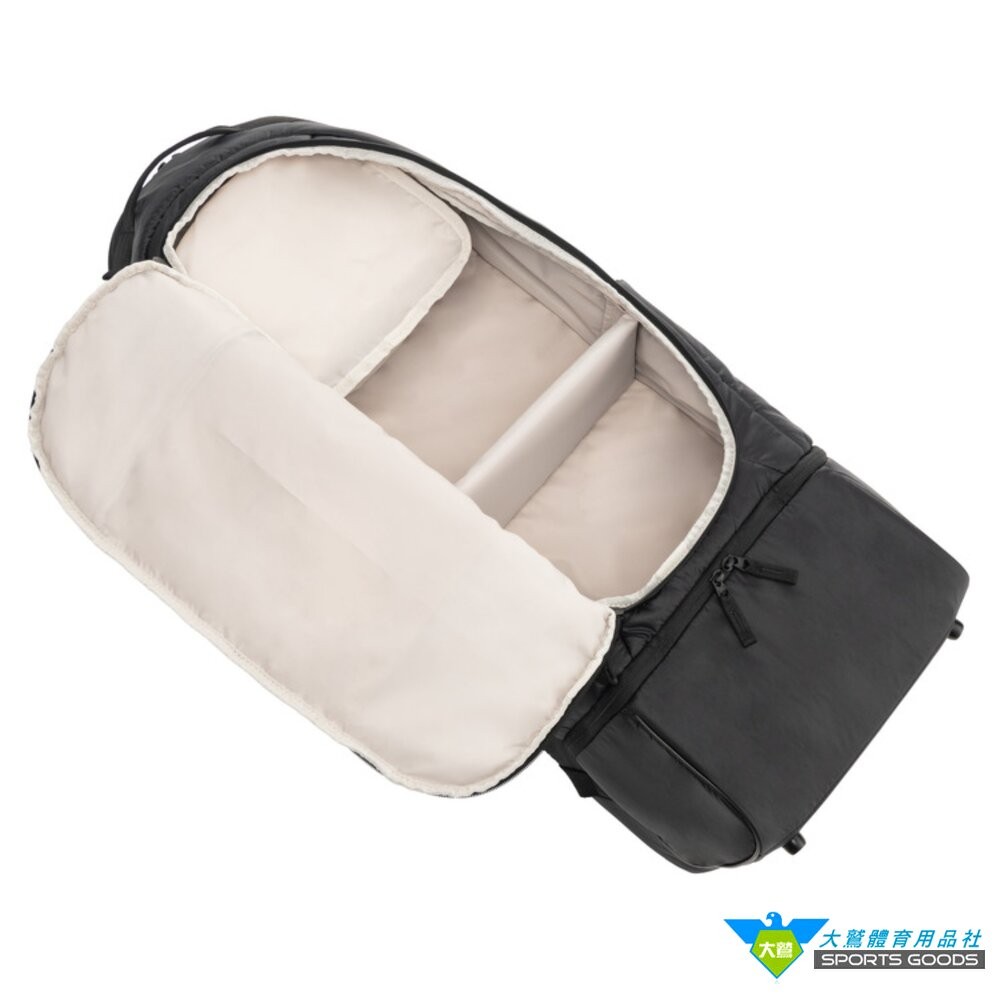 [大鷲體育]YONEX BAG2469 6支裝網羽球拍袋 矩形袋 羽拍包 羽拍袋 JP羽球長背包 球拍袋-細節圖3