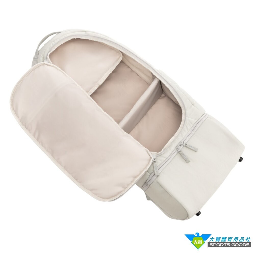 [大鷲體育]YONEX BAG2469 6支裝網羽球拍袋 矩形袋 羽拍包 羽拍袋 JP羽球長背包 球拍袋-細節圖5