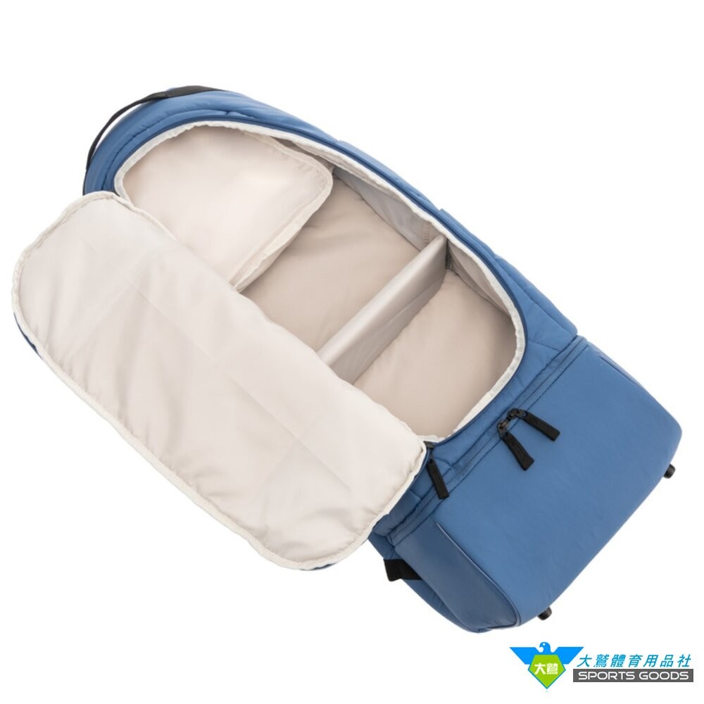 [大鷲體育]YONEX BAG2469 6支裝網羽球拍袋 矩形袋 羽拍包 羽拍袋 JP羽球長背包 球拍袋-細節圖7