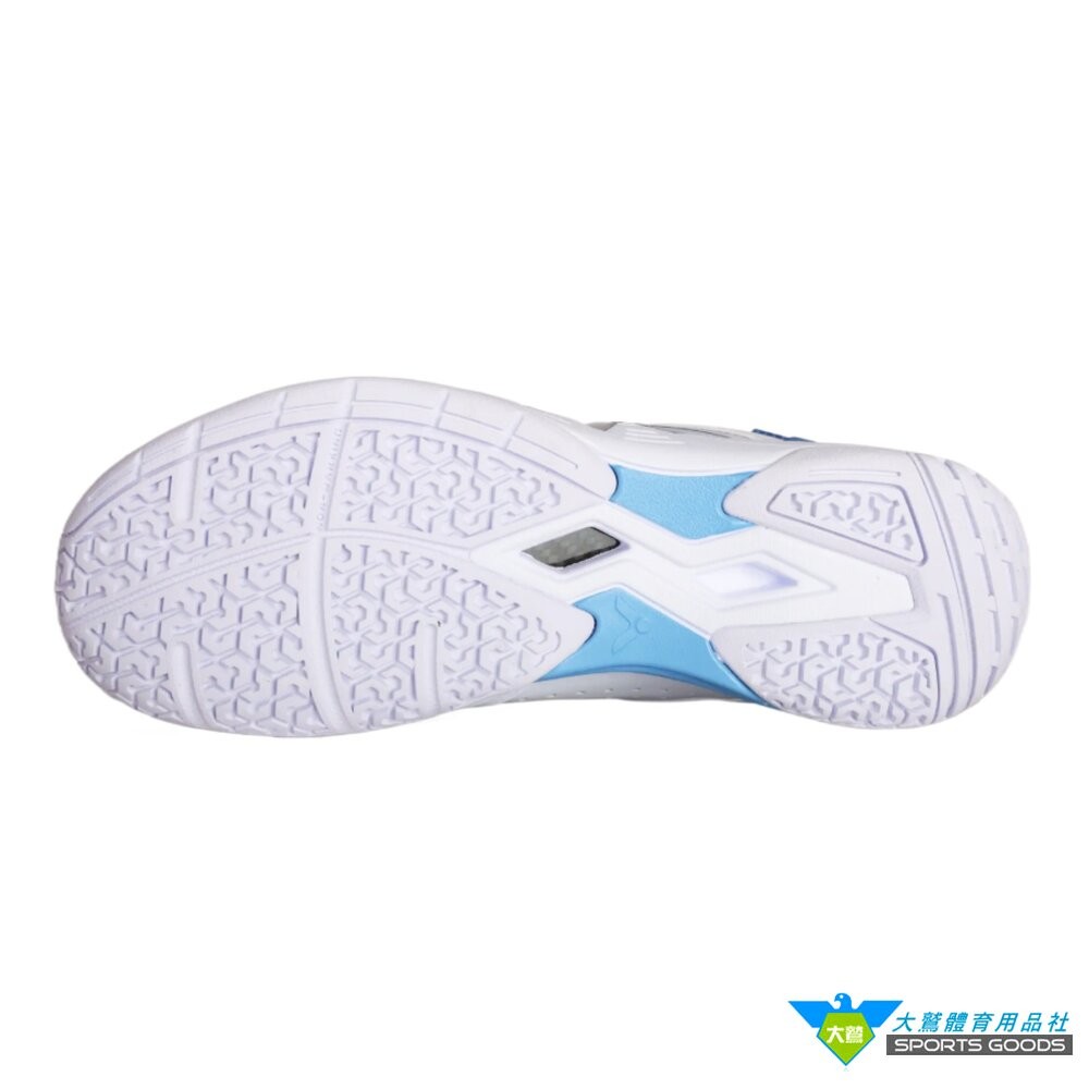 [大鷲體育]VICTOR SH-P8500NLITE 羽球鞋 (吳世飛、伊祖丁指定裝備)-細節圖7