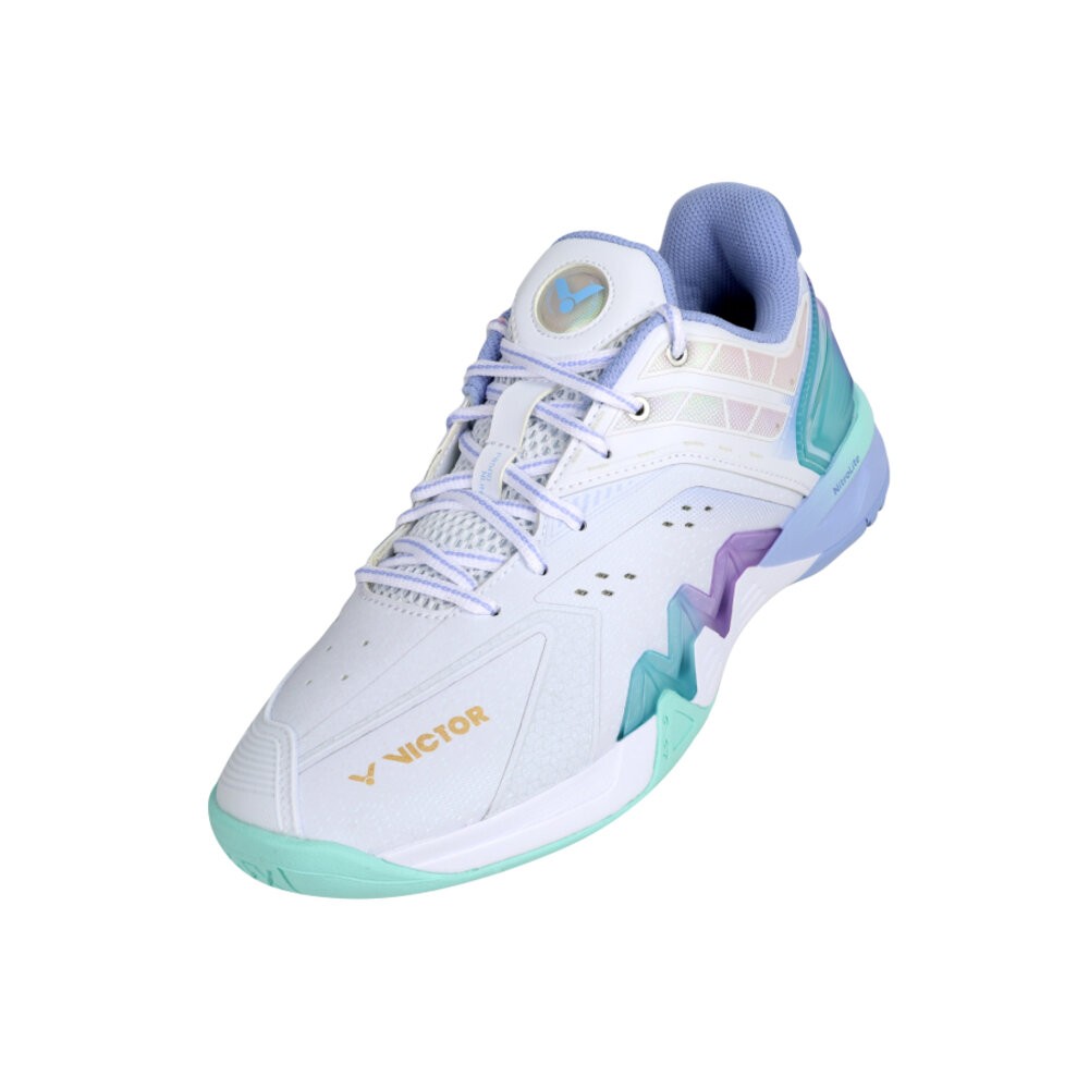 [大鷲體育]VICTOR SH-P8500NLITE 羽球鞋 (吳世飛、伊祖丁指定裝備)-規格圖10
