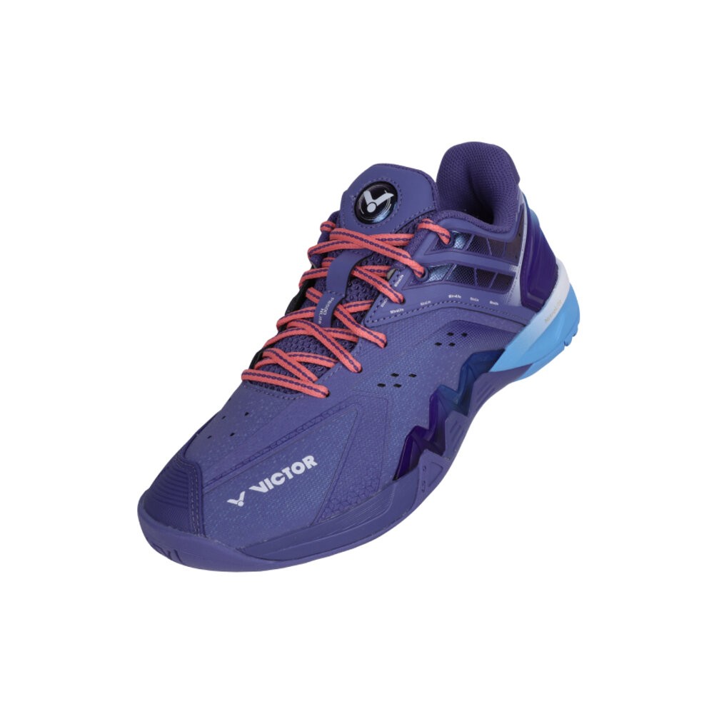 BM 船長藍/阿拉斯加藍