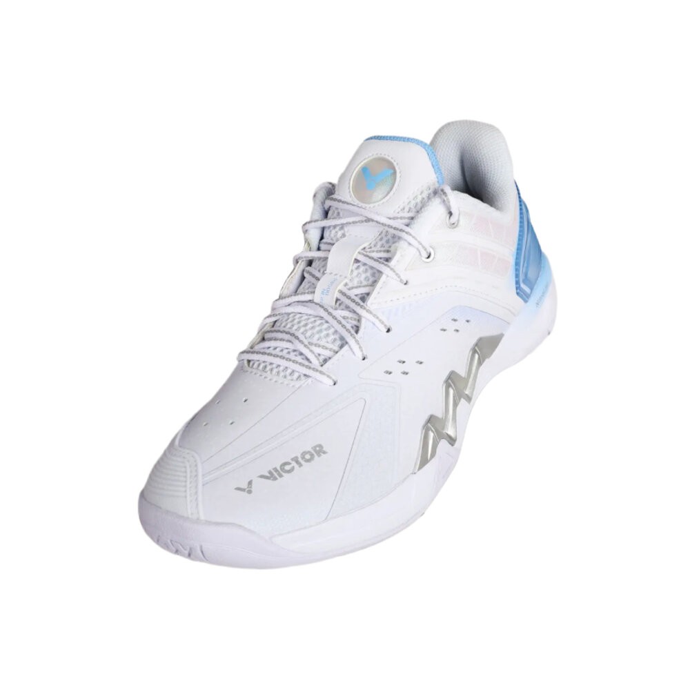 [大鷲體育]VICTOR SH-P8500NLITE 羽球鞋 (吳世飛、伊祖丁指定裝備)-規格圖10