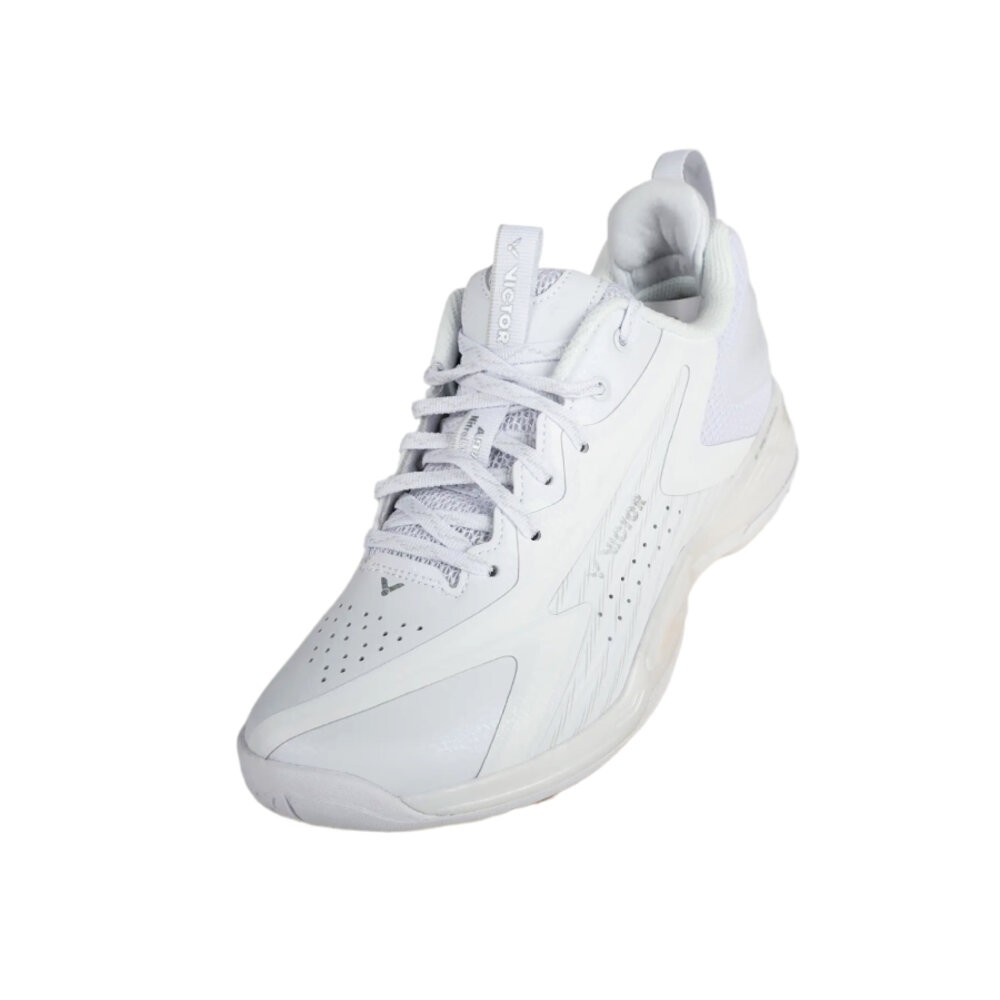 [大鷲體育]膠囊系列 VICTOR SH-A970NITROLITECPS 羽球鞋-規格圖4