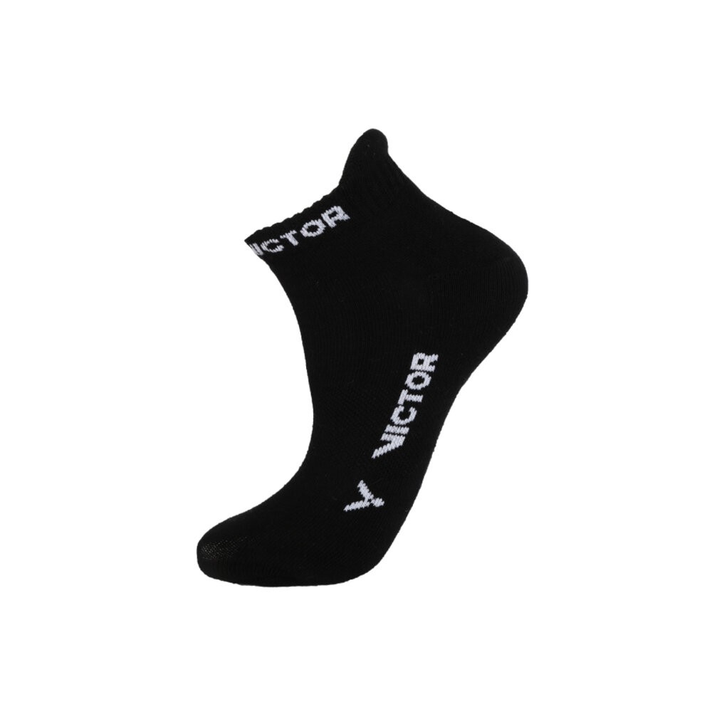 [大鷲體育]VICTOR C-5136 C-5137 運動襪 踝襪-規格圖3