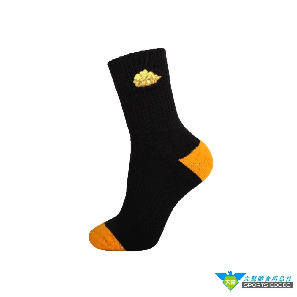 [大鷲體育]七龍珠Z 聯名 VICTOR 勝利 聯名高筒運動襪 C-5147DBZ C-5148DBZ C-5149DB-細節圖2