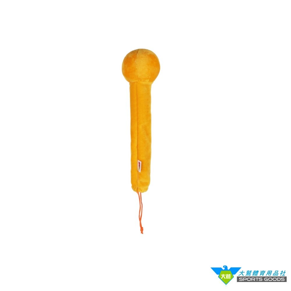 [大鷲體育]七龍珠Z 聯名 VICTOR 勝利 聯名球拍握柄保護套 GC512DBZ GC513DBZ-細節圖6