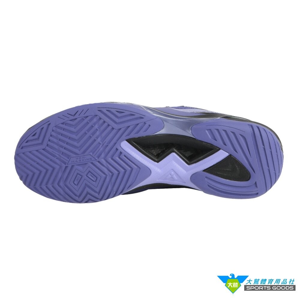 [大鷲體育]VICTOR C90 SH-C90NLITE 羽球鞋 (寬楦)-細節圖8